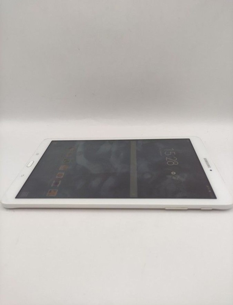 Samsung galaxy tab e 9.6 8gb 3g Код:01-201150767. Изображение 8