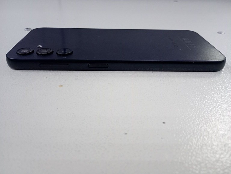 Samsung galaxy a14 sm-a145f 4/64gb Код:01-201150708. Зображення 8
