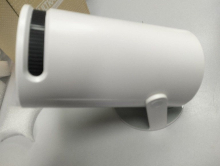Купити Led Projector hy300 Б/У