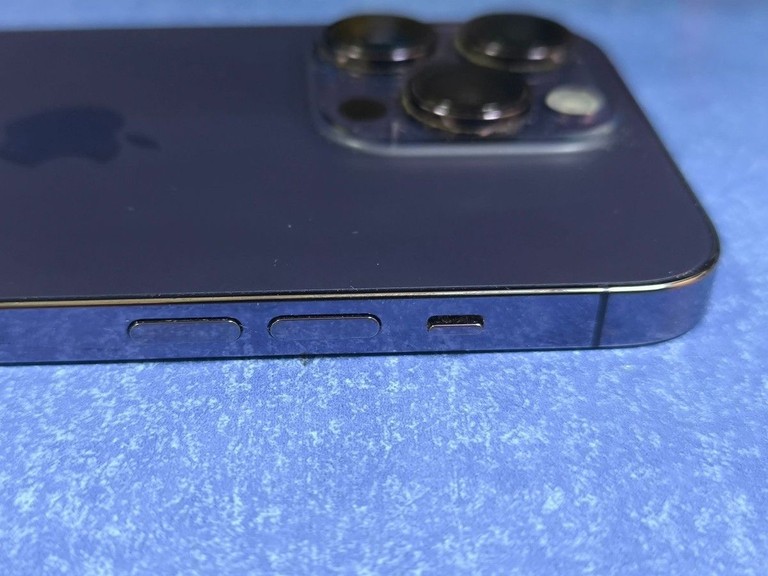 Распродажа Apple iphone 14 pro 128gb, продавец Техноскарб