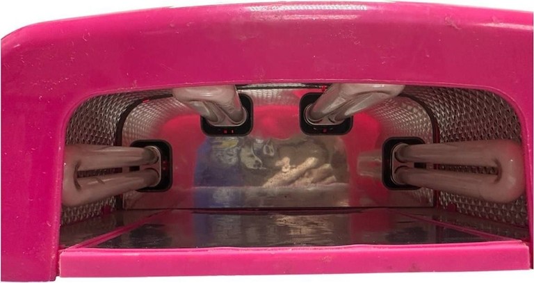 Дешево Uv Lamp uv818 36 w з ломбарду
