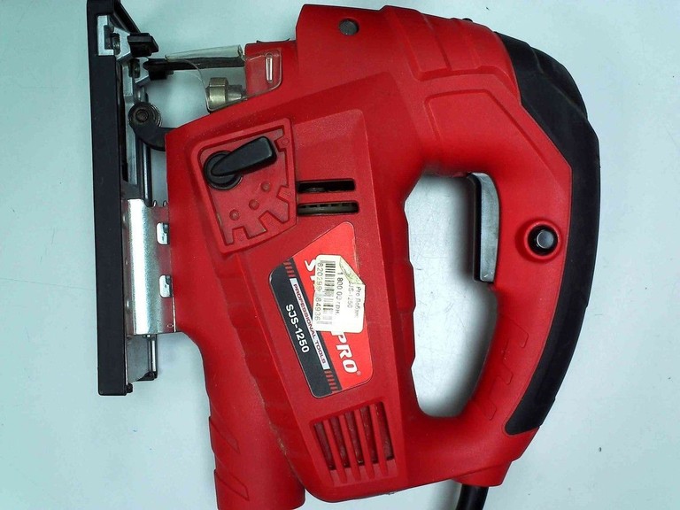 Оголошення Start pro SJS-1250 Б/У