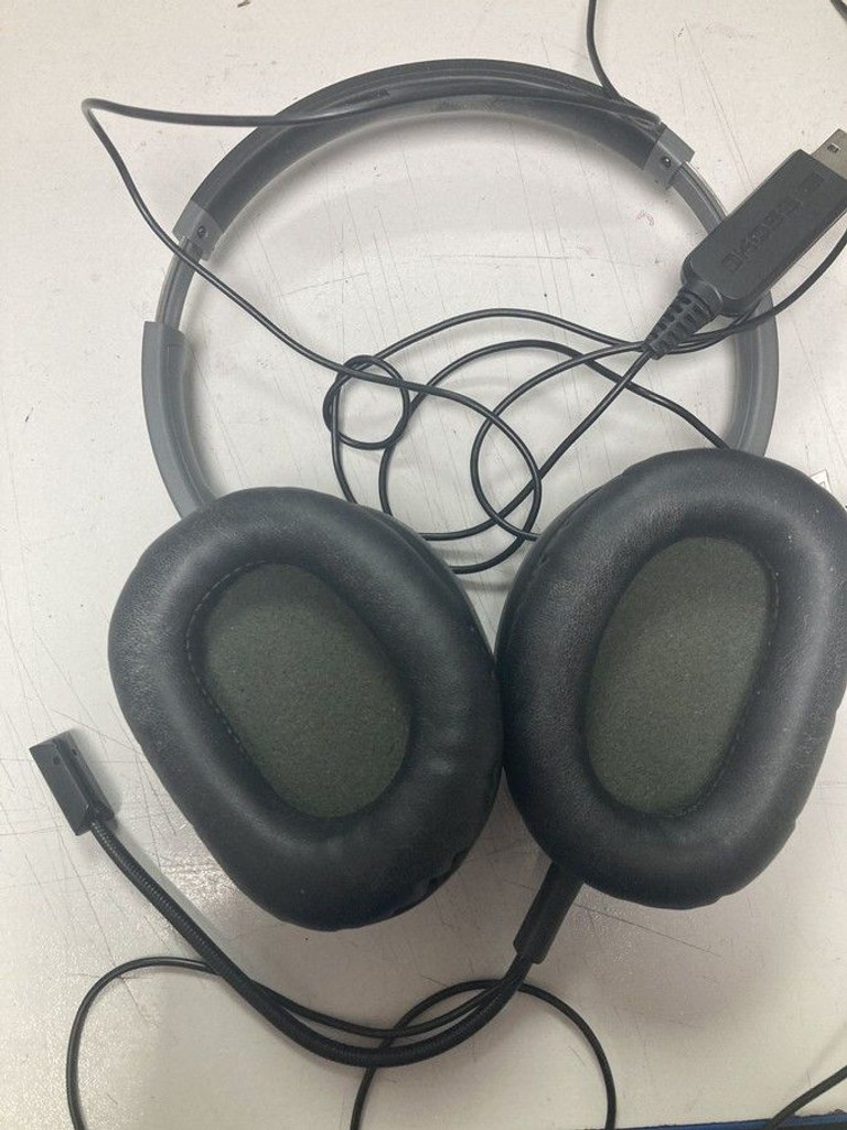 Объявление Koss SB42 USB Б/У