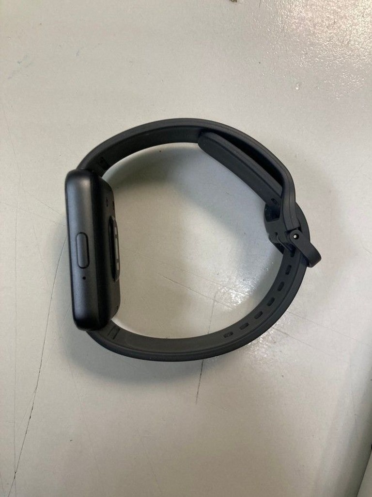 Дешево Samsung galaxy fit3 з ломбарду