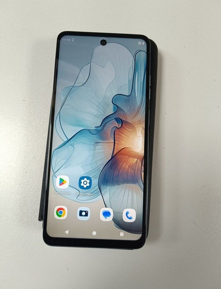 Купити Motorola g24 power 8/256gb Б/У