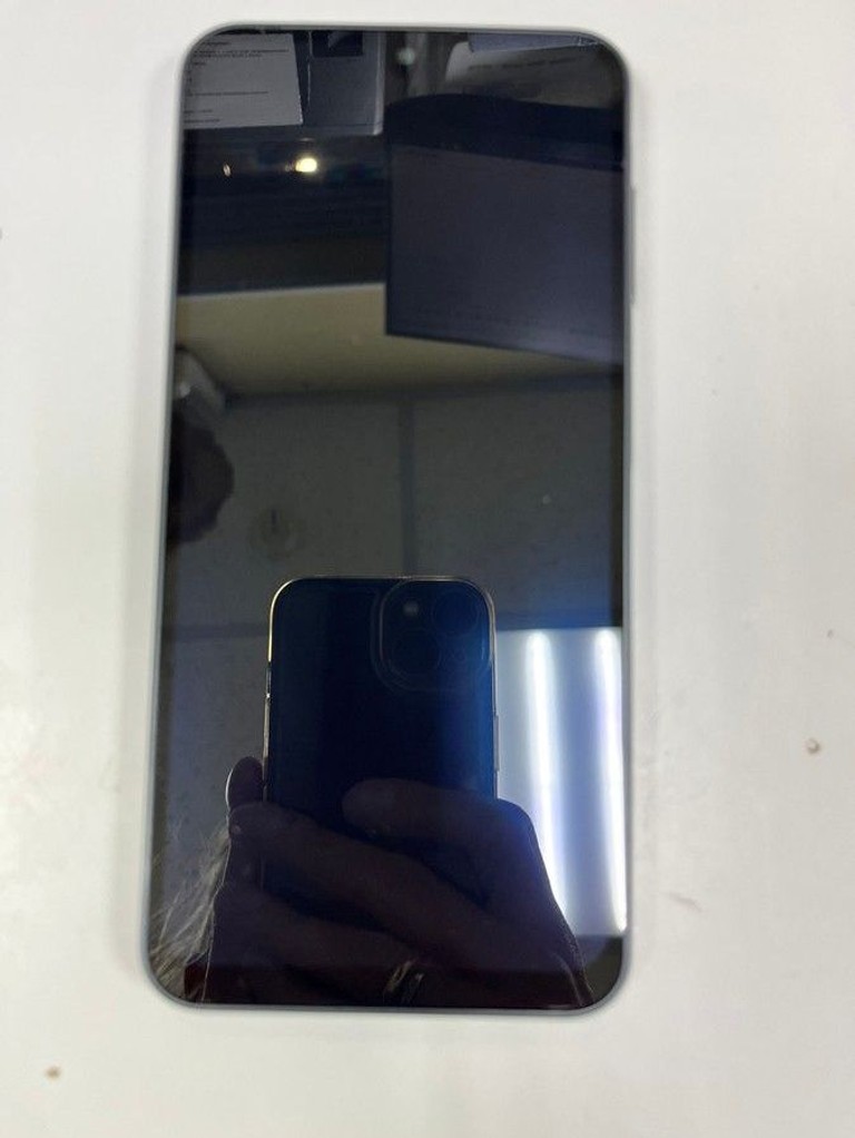 Купити Samsung galaxy a16 sm-a165f 8/256gb Б/У