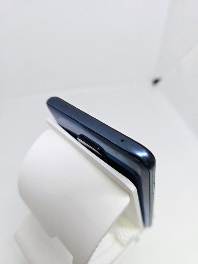 Розпродаж Xiaomi redmi note 9 pro 6/128gb, продавець Техноскарб