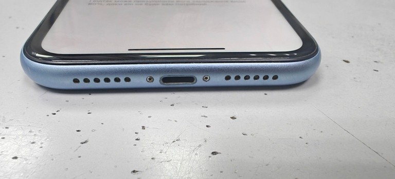 Розпродаж Apple iphone xr 64gb, продавець Техноскарб