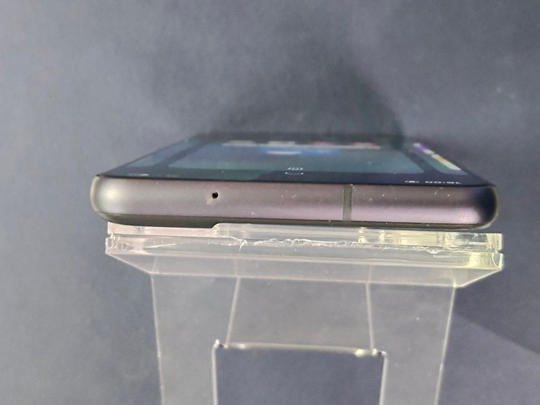 Samsung galaxy s21 fe 5g 6/128gb Код:01-201158462. Зображення 8