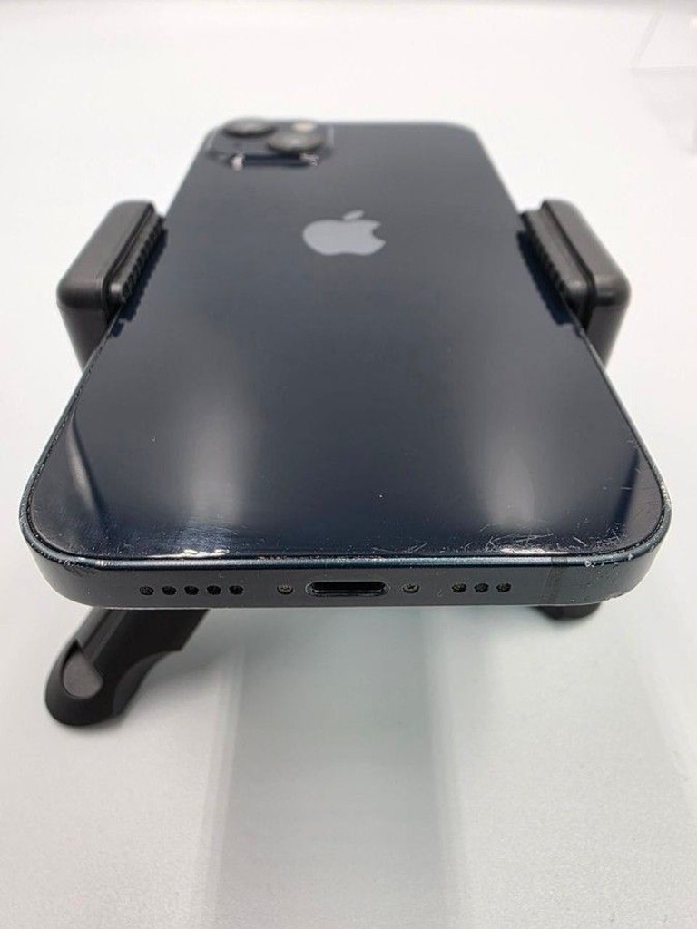 Apple iphone 13 256gb Код:01-201159256. Зображення 9