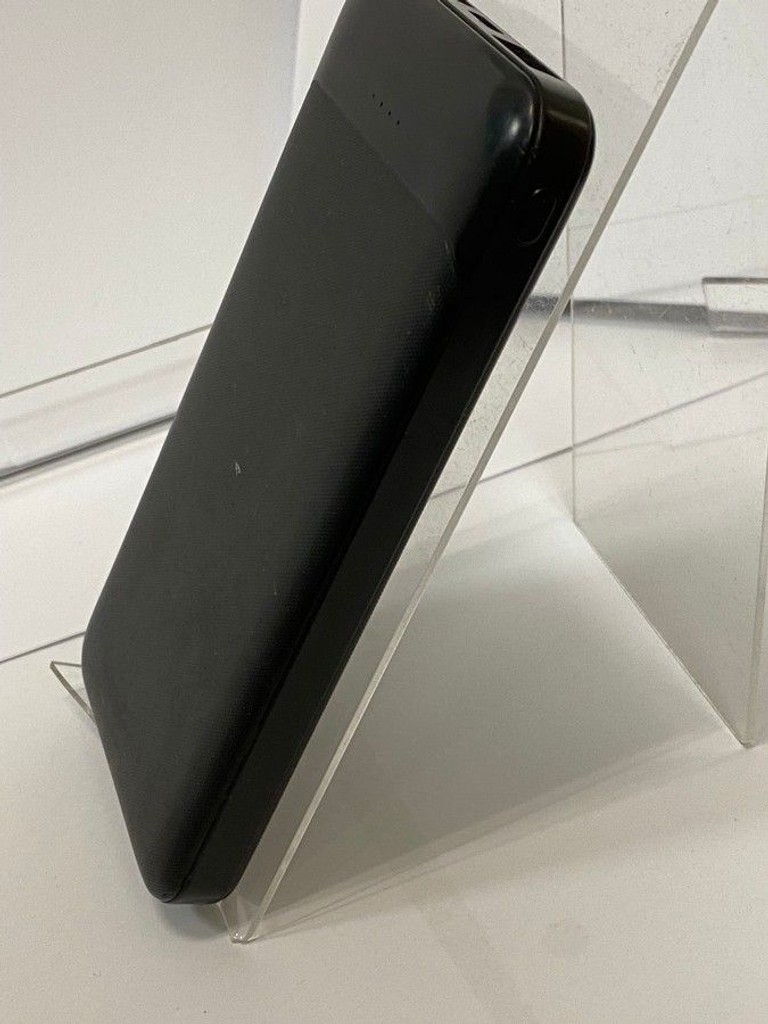 - 10000mah Код:01-201158563. Зображення 5