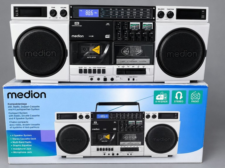 MEDION Life® P66538   Код:null. Зображення 5