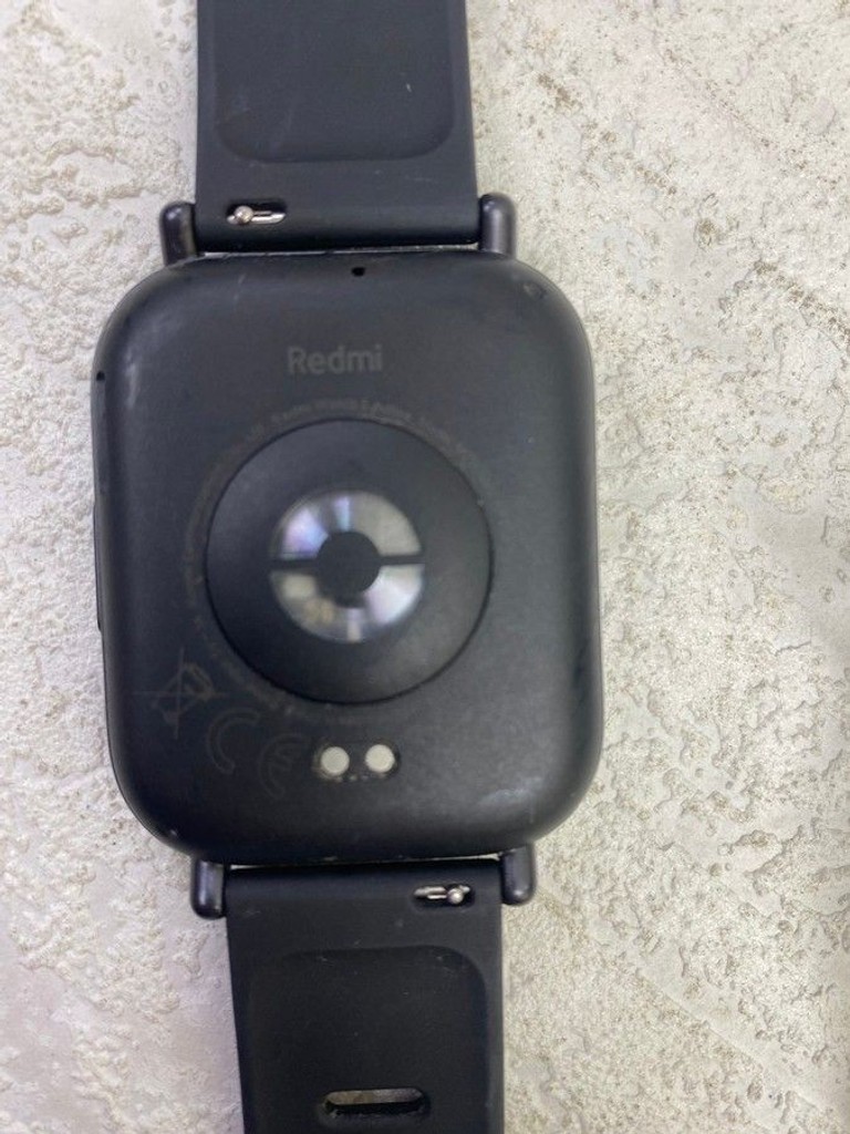 Розпродаж Realme watch 5, продавець Техноскарб