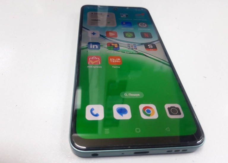 Oppo a5 4g 8/256gb Код:01-201162329. Зображення 5