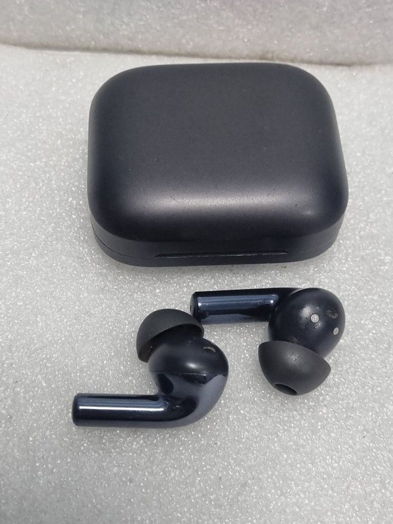 Дешево Oneplus buds 3 з ломбарду
