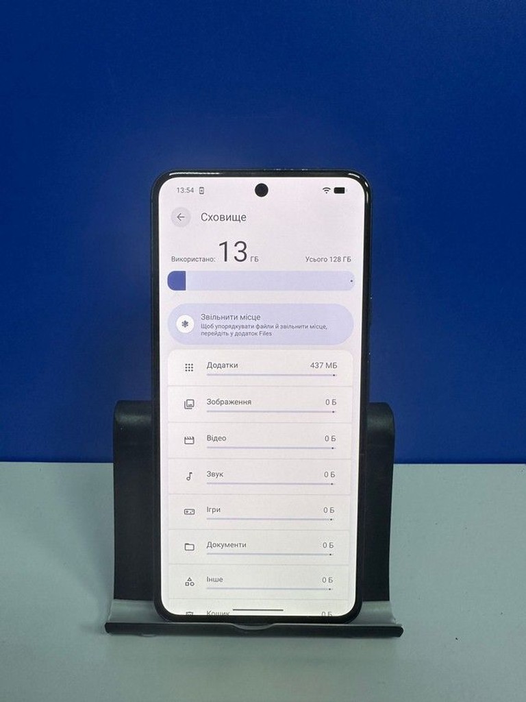 Google pixel 8 8/128gb Код:01-201162143. Изображение 11