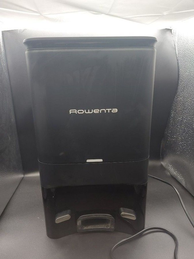 Rowenta X-PLORER Serie 75 S+ RR8595WH Код:01-201146922. Изображение 7
