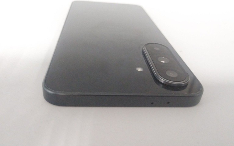 Samsung galaxy a36 5g 8/256gb Код:01-201161752. Изображение 5