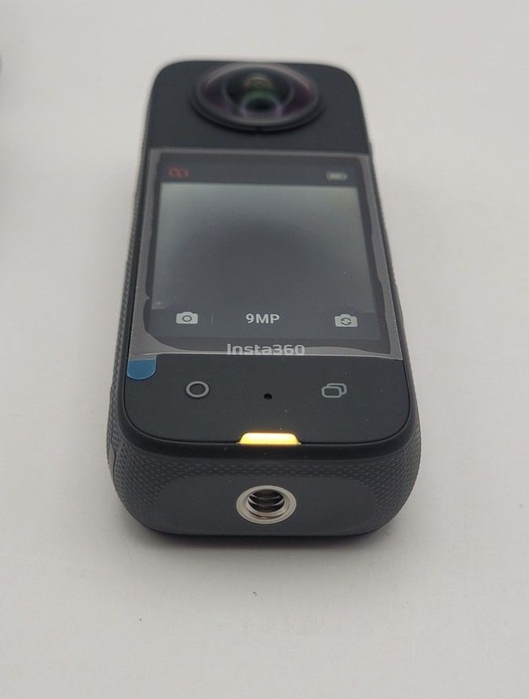 Insta360 x3 eu Код:01-201166667. Изображение 5
