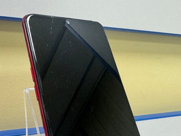 Дешиво Samsung a107f galaxy a10s 2/32gb с ломбарда