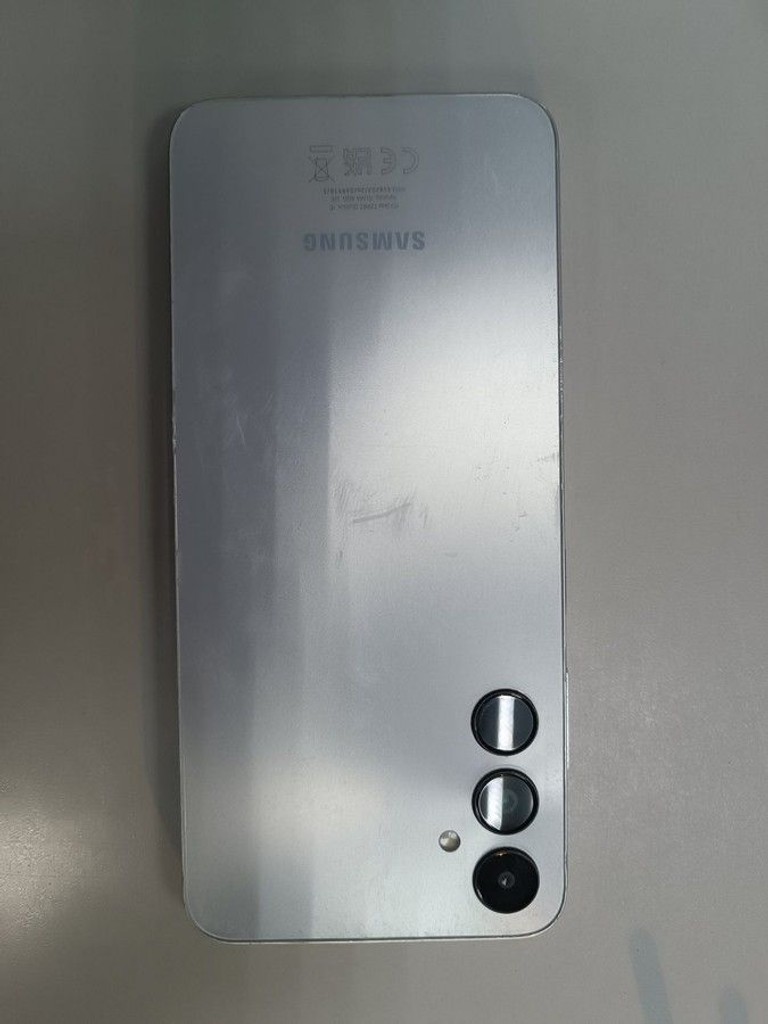 Дешиво Samsung galaxy a05s 4/128gb с ломбарда