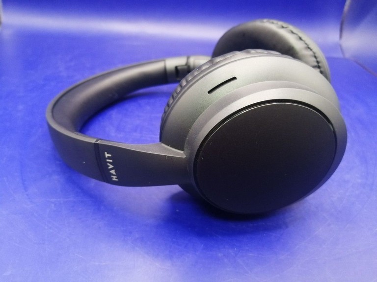 Havit h619bt Код:01-201169296. Зображення 7