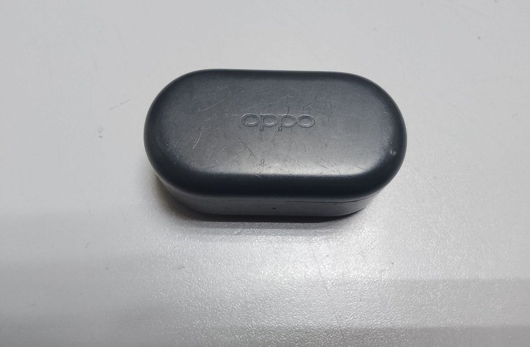 Дешиво Oppo enco buds2 pro с ломбарда