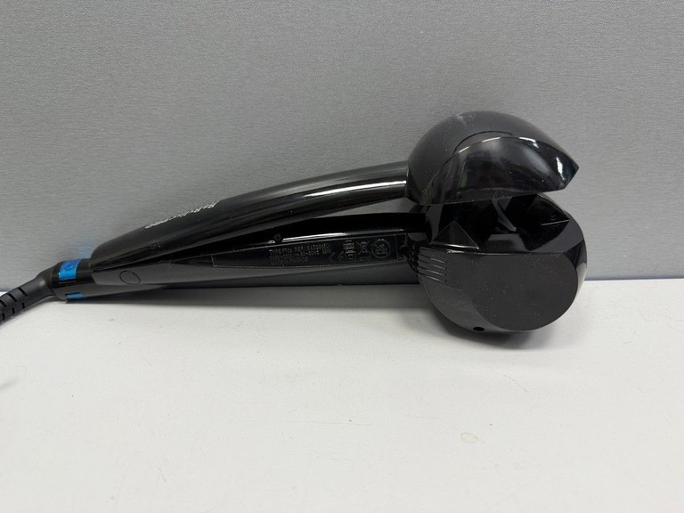 Babyliss bab2665u Код:01-201170093. Зображення 5
