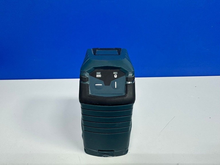 Bosch gll 2-10 Код:01-201170791. Зображення 7