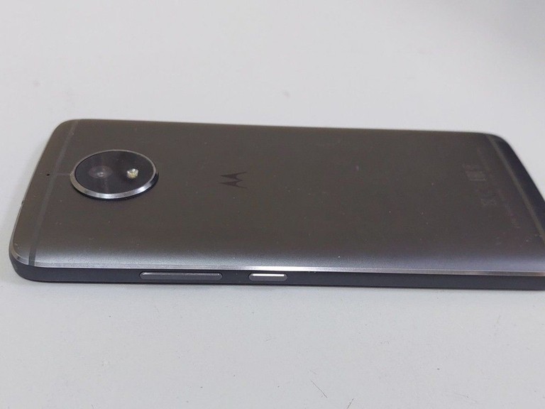 Motorola xt1794 moto g5s 3/32gb Код:01-201166241. Изображение 5