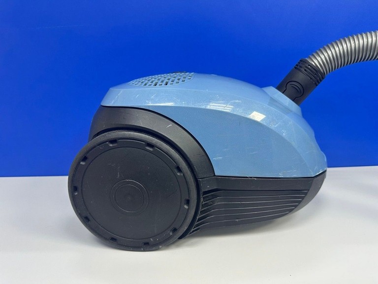 Розпродаж Bosch BGB2UCARP, продавець Техноскарб