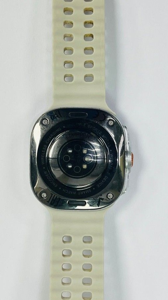 Распродажа Hoco Y29 Black, продавец Техноскарб