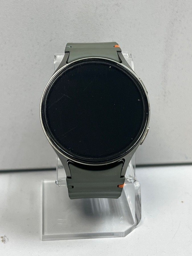 Купити Samsung galaxy watch 7 44mm Б/У