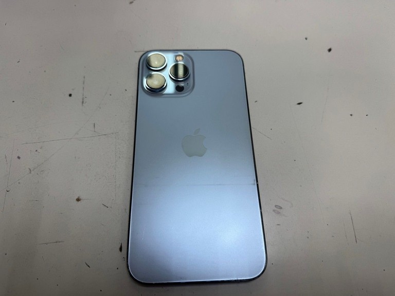 Apple iphone 13 pro max 256gb Код:01-201170620. Изображение 6