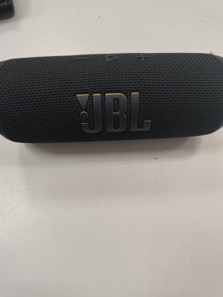 Купити Jbl flip 7 Б/У