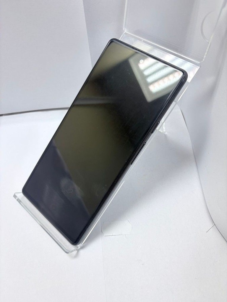Купить Google pixel 6 8/256gb Б/У