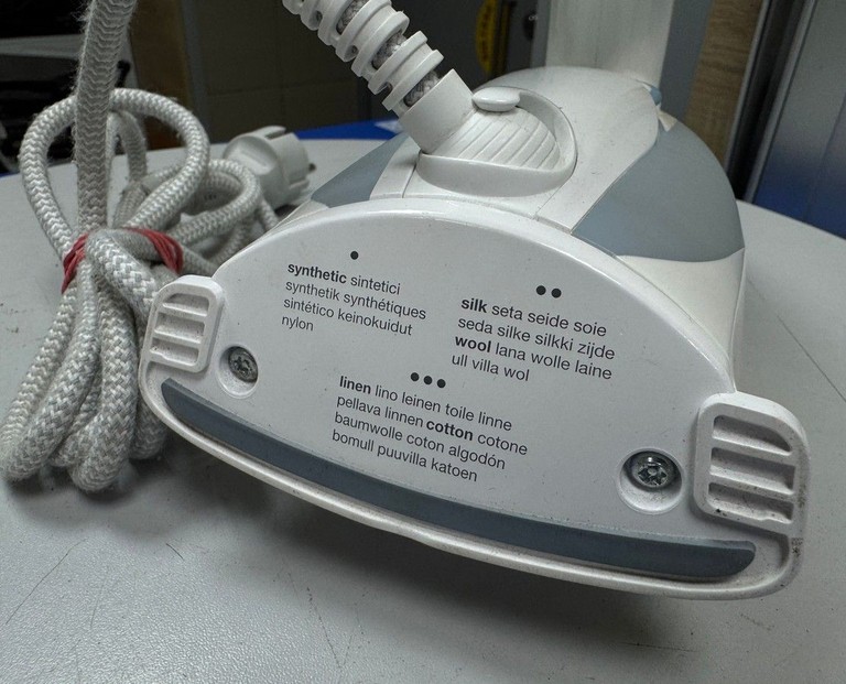Braun 3674 Код:01-201175089. Зображення 5
