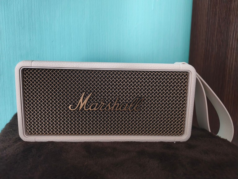 Купить Marshall Middleton Original Б/У