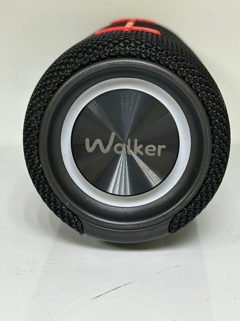 Walker wsp-710 Код:01-201177968. Зображення 5