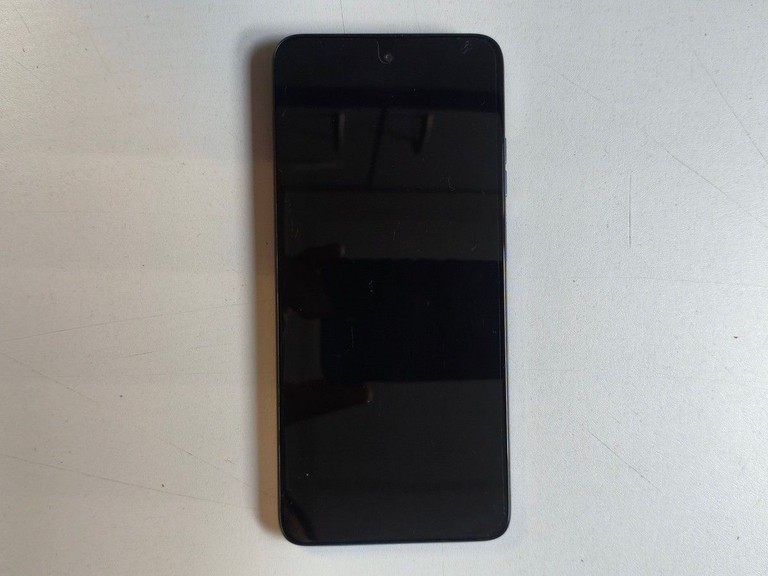 Motorola moto g15 power 8/256gb Код:01-201178545. Зображення 6