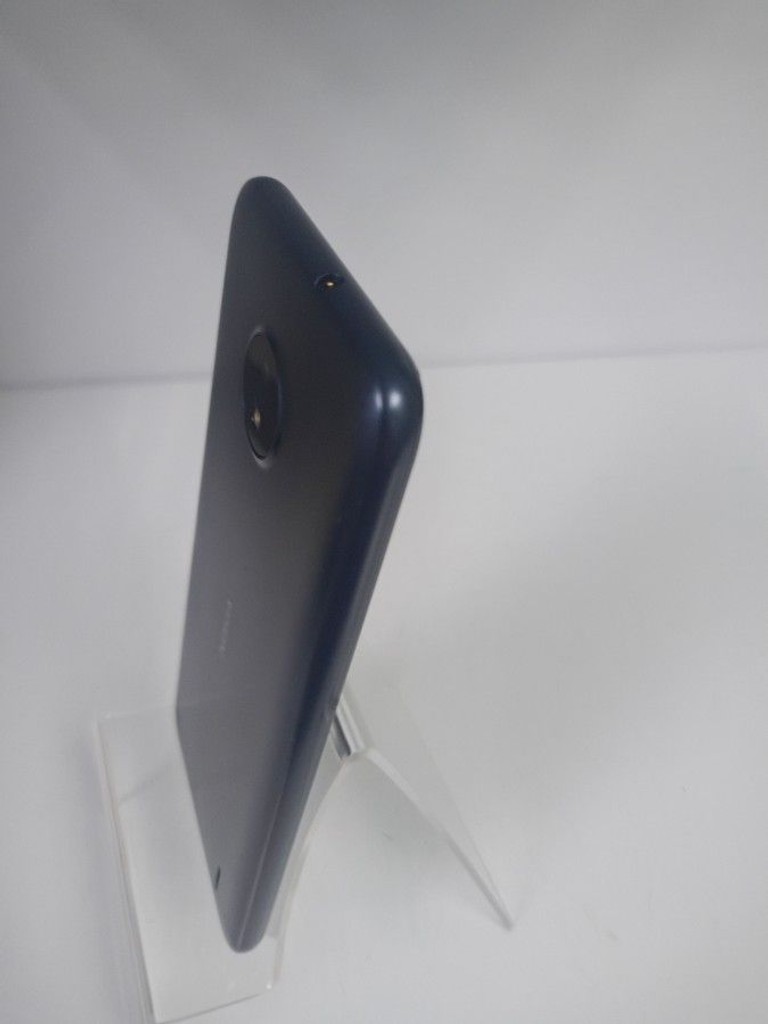 Nokia c20 2/32gb Код:01-201174384. Изображение 5