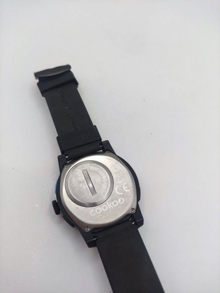 Дешево Smart watch з ломбарду