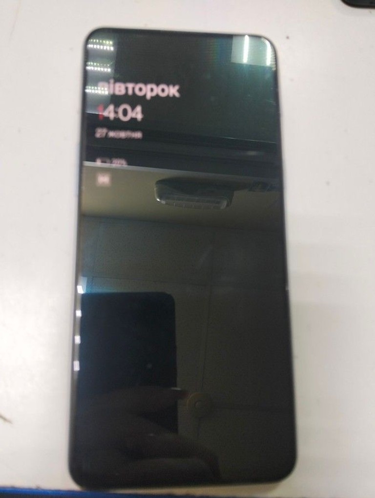 Розпродаж Oneplus nord 2 5g 12/256gb, продавець Техноскарб