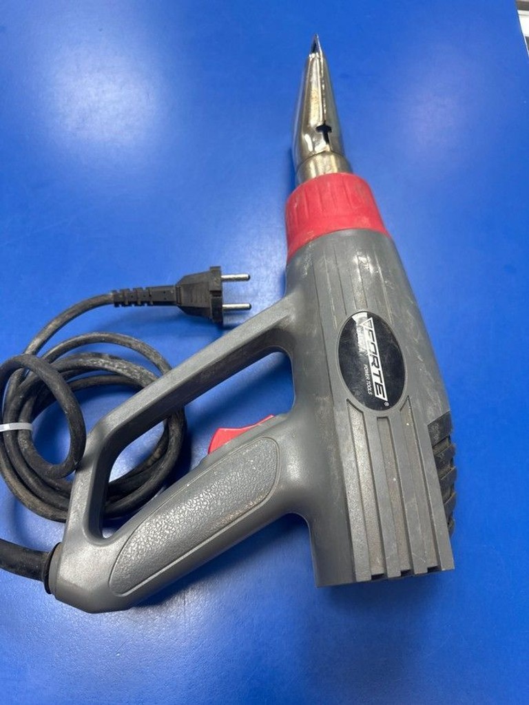 Оголошення Forte HG 2000-2 Б/У