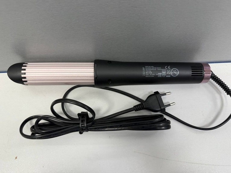Дешево Babyliss C112E з ломбарду
