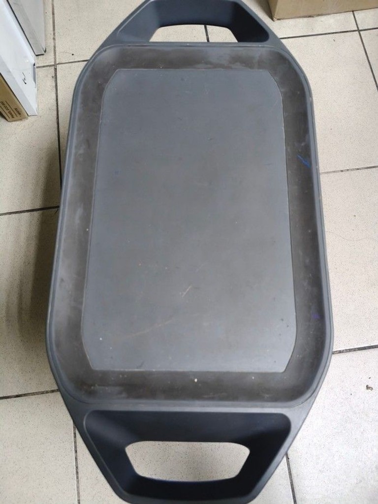 Купить Ecoflow delta max 2000 Б/У