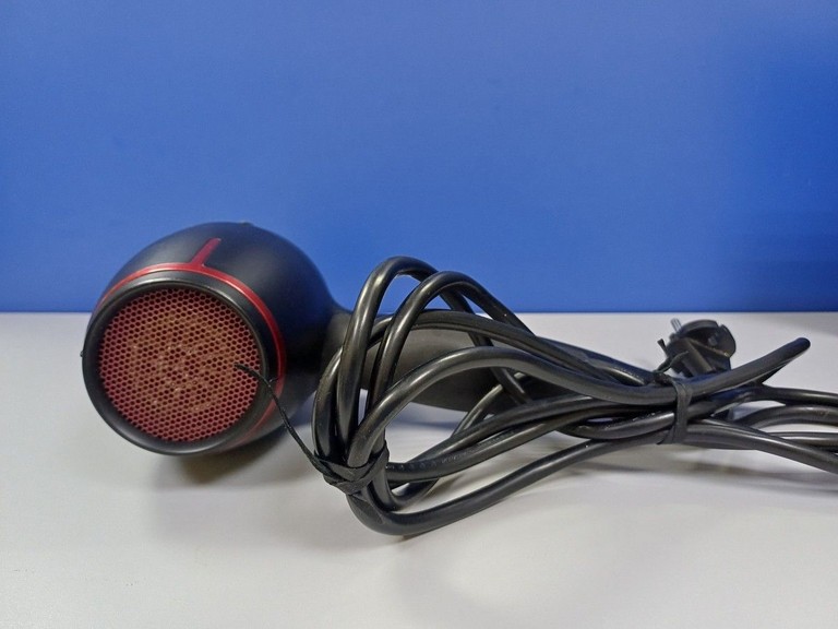 Philips HPS910/00 Код:01-201184618. Зображення 5
