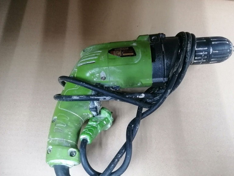 Купити Procraft PS-1150P Б/У