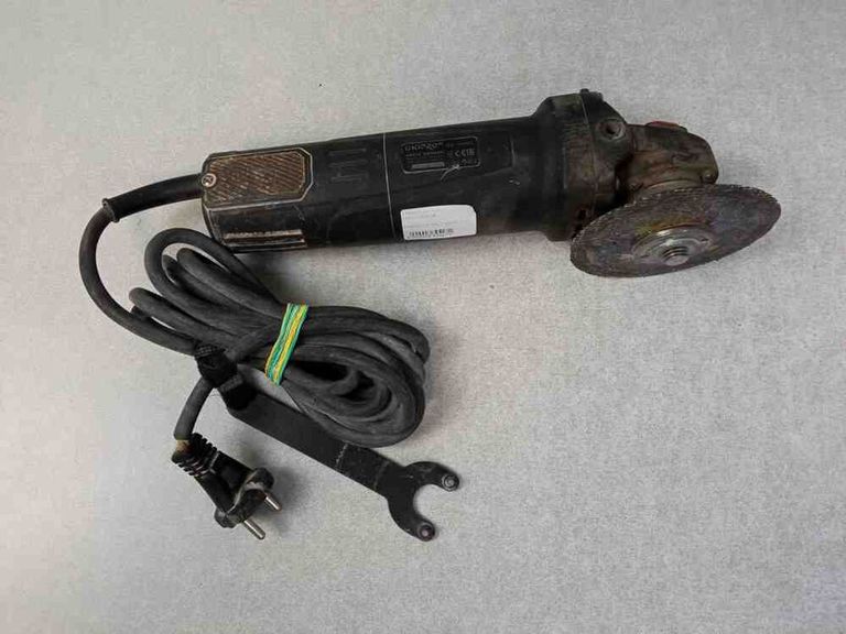 Дешево Dnipro-m GS-140SE (81553000) з ломбарду