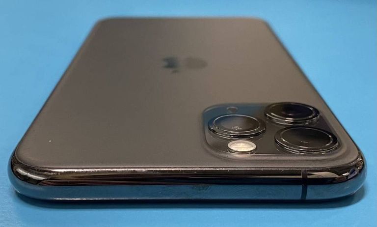Розпродаж Apple Iphone 11 pro, продавець Техноскарб